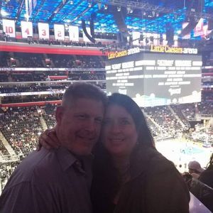 Meet your Posher, Roland